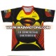 sublimation rugby sport jersey & shirts