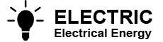 FANCY SPORTS GEAR (JIASHAN) CO., LTD.